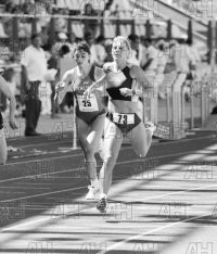 Image ID: 201803241613_00024