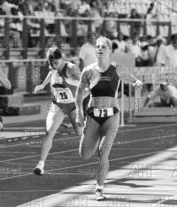 Image ID: 201803241613_00025