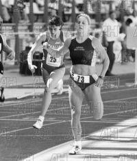 Image ID: 201803241613_00026