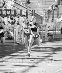 Image ID: 201803241613_00027