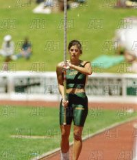 Image ID: 201803241710_00001