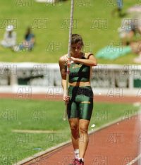 Image ID: 201803241710_00002