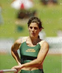 Image ID: 201803241710_00003