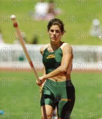 Image ID: 201803241710_00004