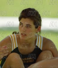 Image ID: 201803241710_00005