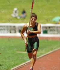 Image ID: 201803241710_00006