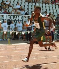 Image ID: 201803241710_00007