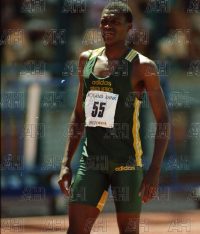 Image ID: 201803241710_00009