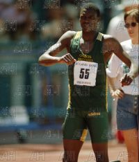 Image ID: 201803241710_00010