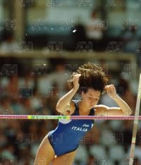 Image ID: 201803241710_00011