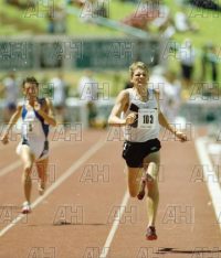 Image ID: 201803241710_00016