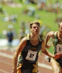 Image ID: 201803241710_00017