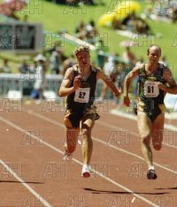 Image ID: 201803241710_00018