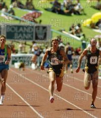 Image ID: 201803241710_00019