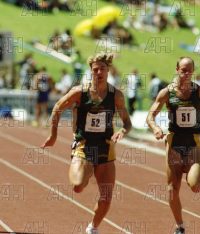 Image ID: 201803241710_00020