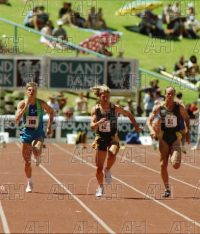 Image ID: 201803241710_00022