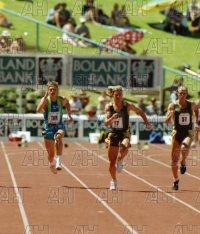 Image ID: 201803241710_00023