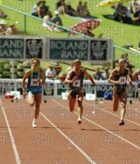 Image ID: 201803241710_00024