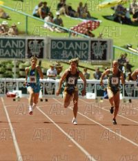 Image ID: 201803241710_00025