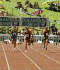 Image ID: 201803241710_00026