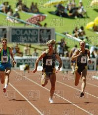 Image ID: 201803241710_00027