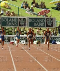 Image ID: 201803241710_00028