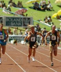 Image ID: 201803241710_00029