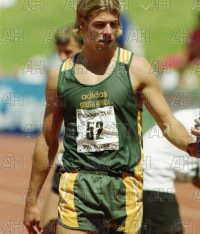 Image ID: 201803241710_00030