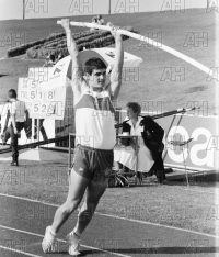 Image ID: 201803241756_00002