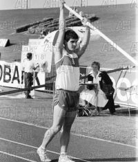 Image ID: 201803241756_00003