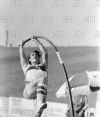 Image ID: 201803241756_00004