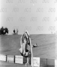 Image ID: 201803241756_00005