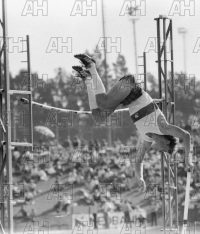 Image ID: 201803241756_00006