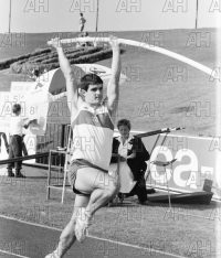 Image ID: 201803241756_00007