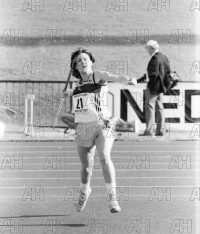 Image ID: 201803241756_00008