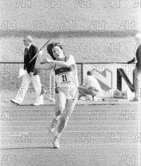 Image ID: 201803241756_00009