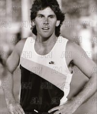 Image ID: 201803241800_00001