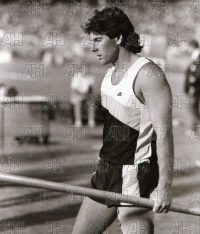 Image ID: 201803241800_00002