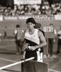 Image ID: 201803241800_00003