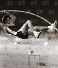 Image ID: 201803241800_00004