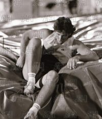 Image ID: 201803241800_00005