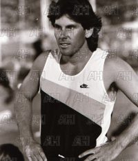 Image ID: 201803241800_00006