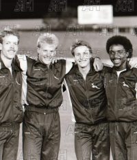 Image ID: 201803241800_00008