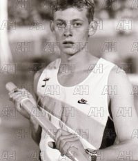 Image ID: 201803241800_00009