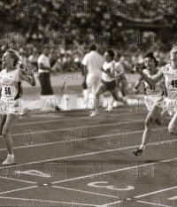 Image ID: 201803241800_00011