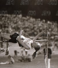 Image ID: 201803241800_00012