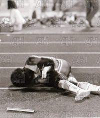 Image ID: 201803241800_00016