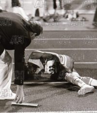 Image ID: 201803241800_00017