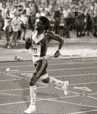 Image ID: 201803241800_00019