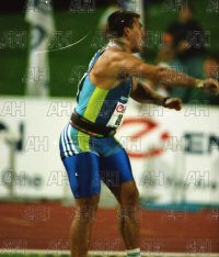 Image ID: 201803241805_00001